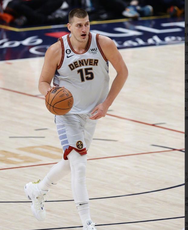 三亿体育体育亚洲官网-包含甘冈战胜尼斯，取得关键胜利的词条