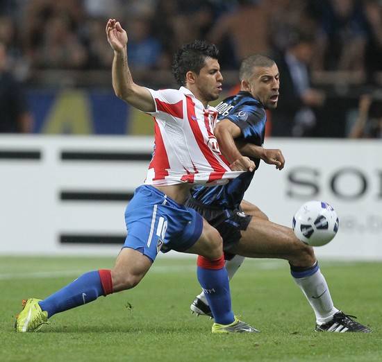 包含马竞比利亚雷亚尔主场不敌格拉纳达,遭遇失利的词条 包含马竞比利亚雷亚尔主场不敌格拉纳达,遭遇失利的词条