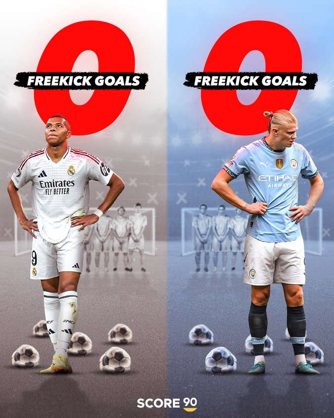 梅西神锋破门，巴黎逆转战胜皇马