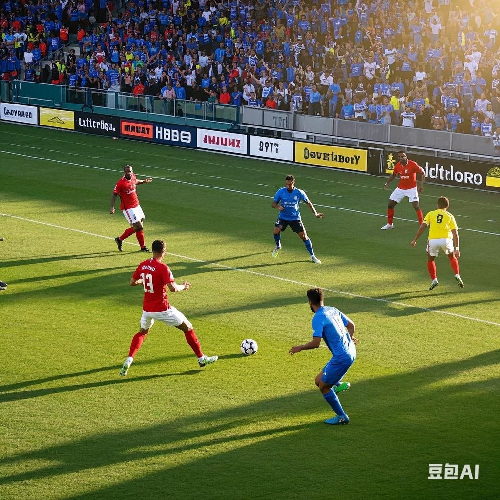 关于战绩争夺！欧洲赛事热播，球队紧密对抗的信息