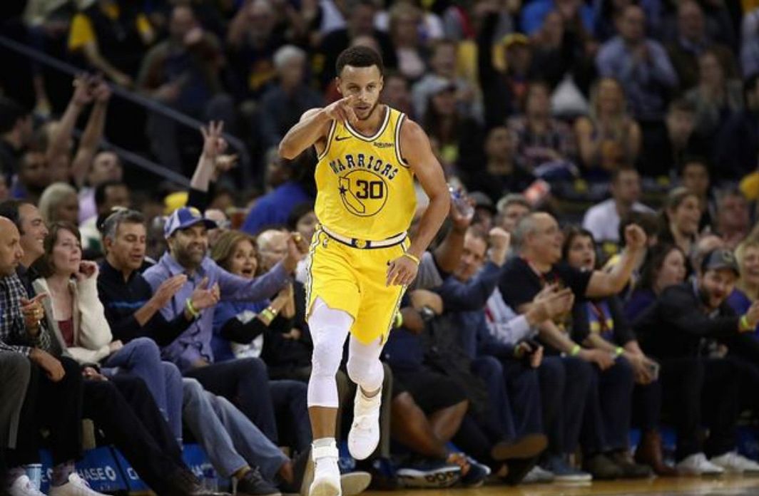 上海惊险失利，卫冕冠军再遭逆转的简单介绍