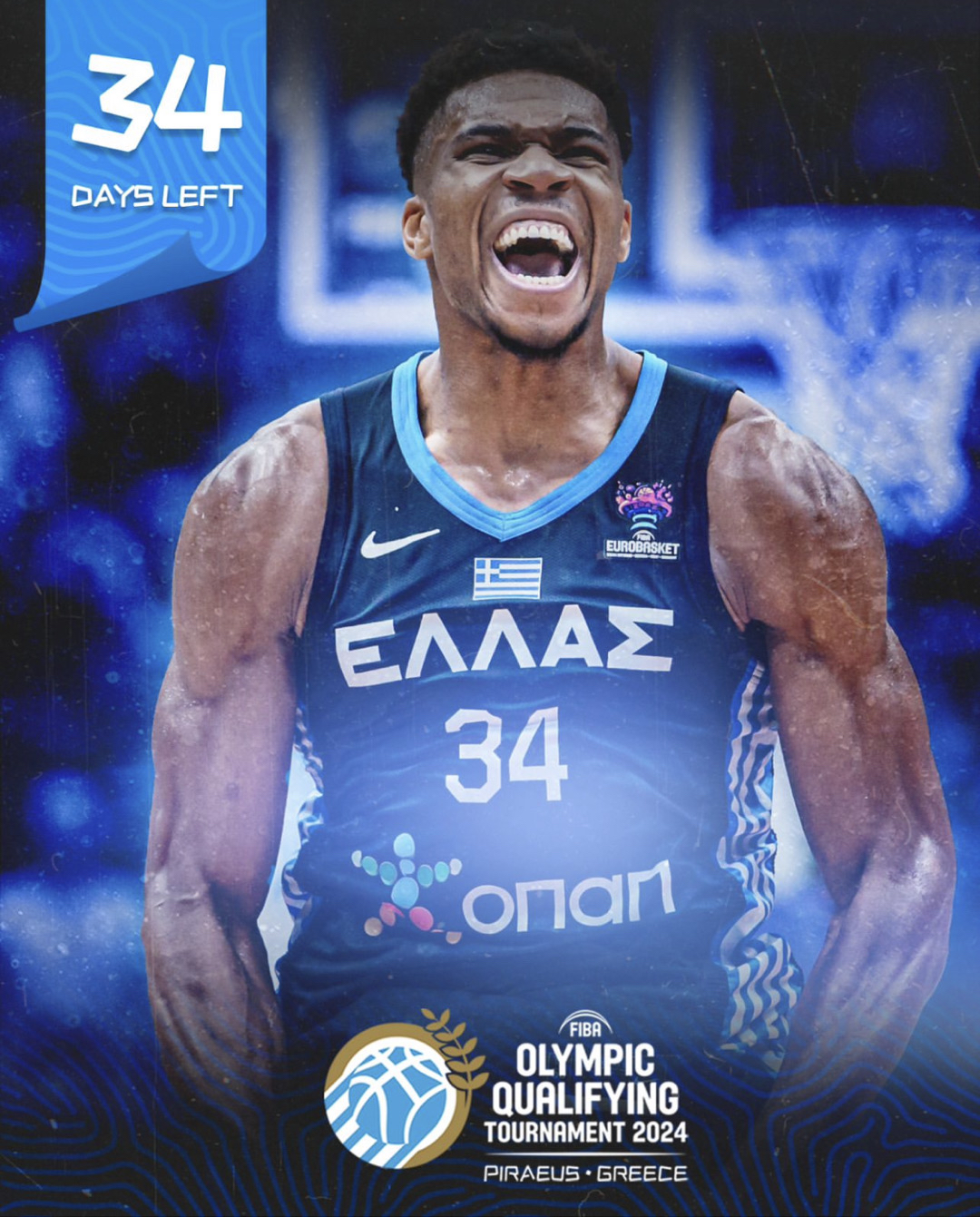 三亿体育体育网页版登录入口-日耳曼精锐助阵，成功晋级强！的简单介绍