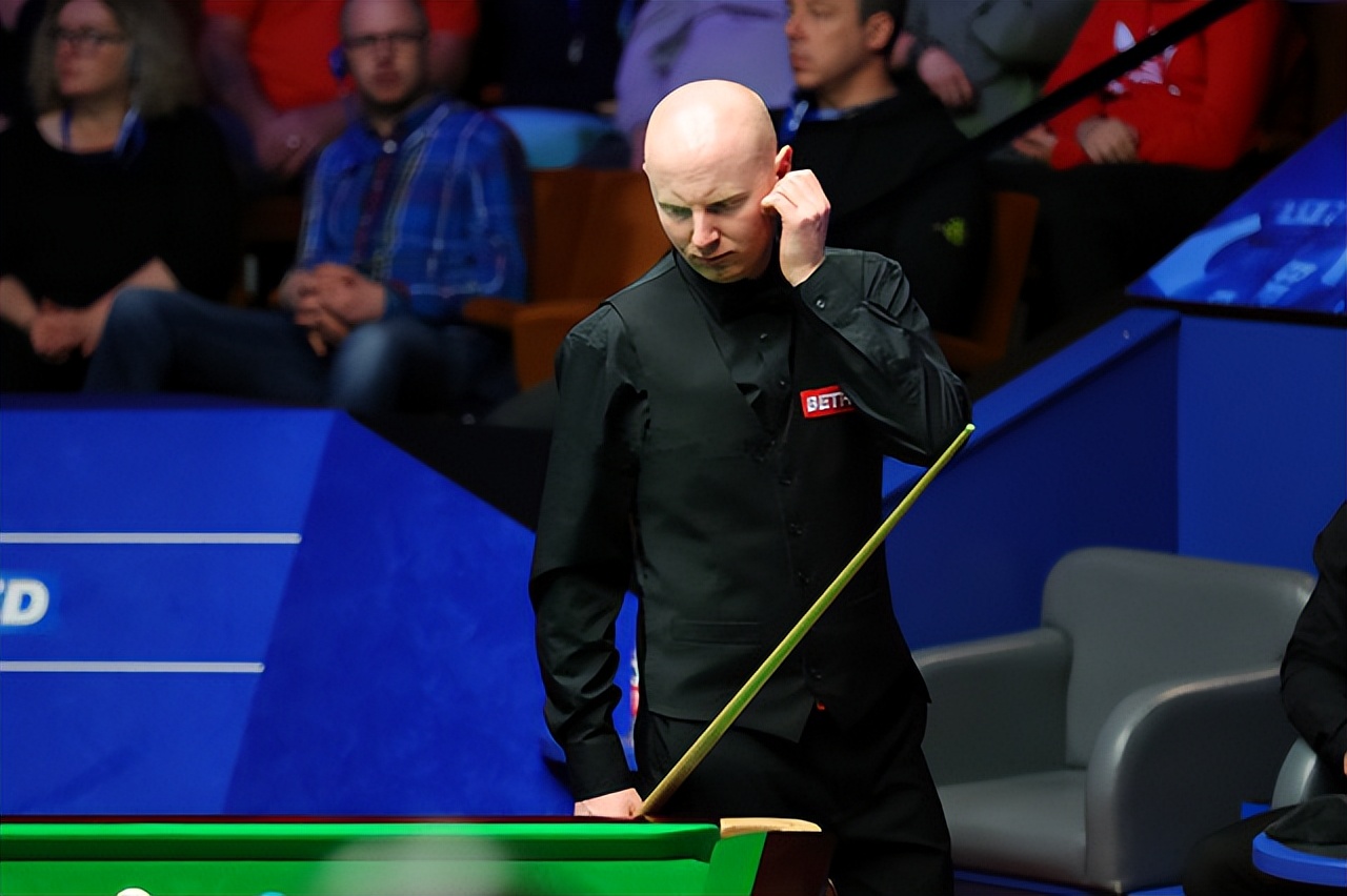 日耳曼精锐助阵，成功晋级强！的简单介绍