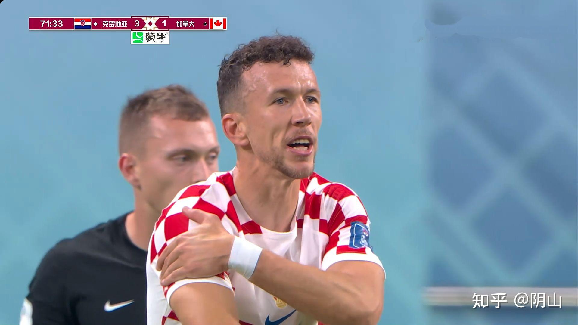 三亿体育体育视频-落败成绩不佳,克罗地亚小组出局的简单介绍