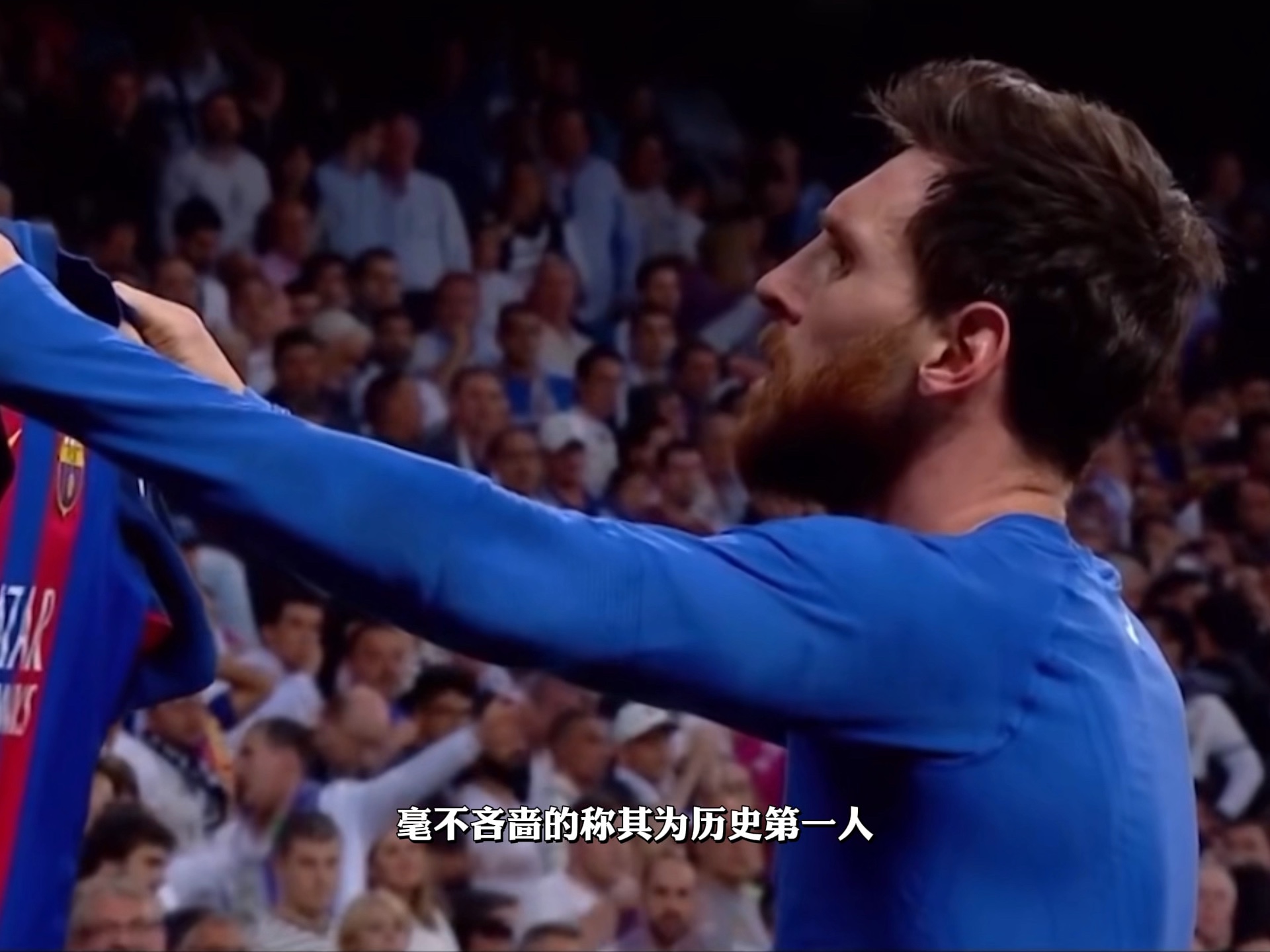 三亿体育体育竞技-巴黎圣日耳曼客场逆袭，淘汰巴萨的简单介绍