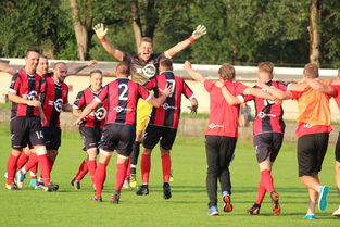 三亿体育体育登录-皇家社会主席宣布球队引进新教练,开启新篇章