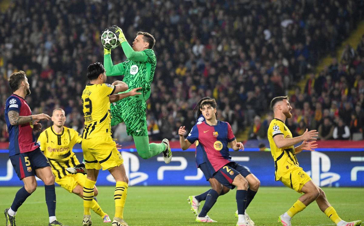 三亿体育体育下载-博洛尼亚或将客场取胜乌迪内斯