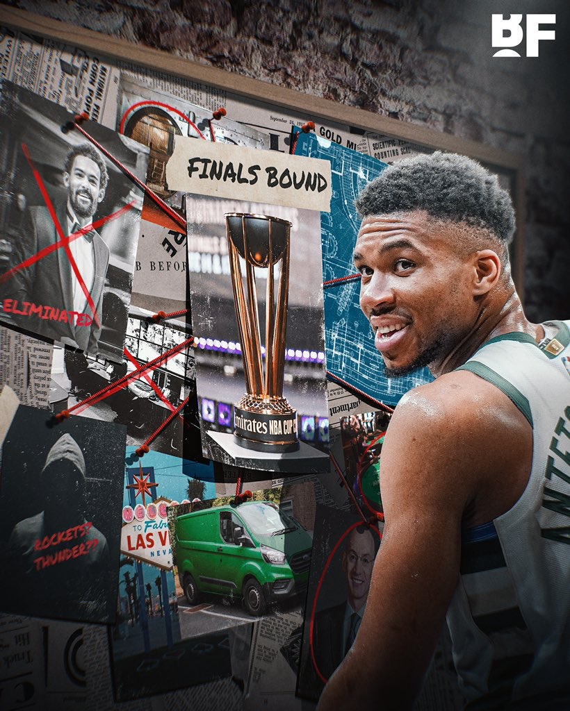 阿德托昆博++，雄鹿送热火五连胜的简单介绍