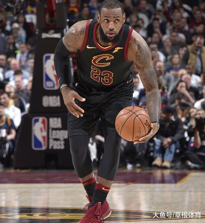 三亿体育体育登录入口-关于火箭胜马刺，取得四连胜稳固西部前四位置的信息