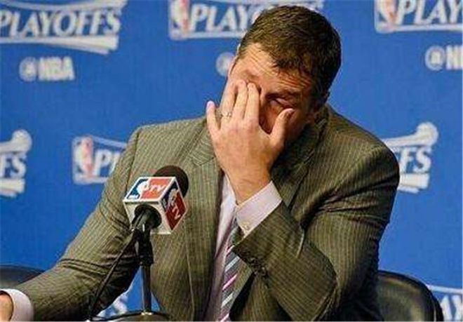 三亿体育体育官方入口-罗马遭遇困境，主帅面临下课危机的简单介绍