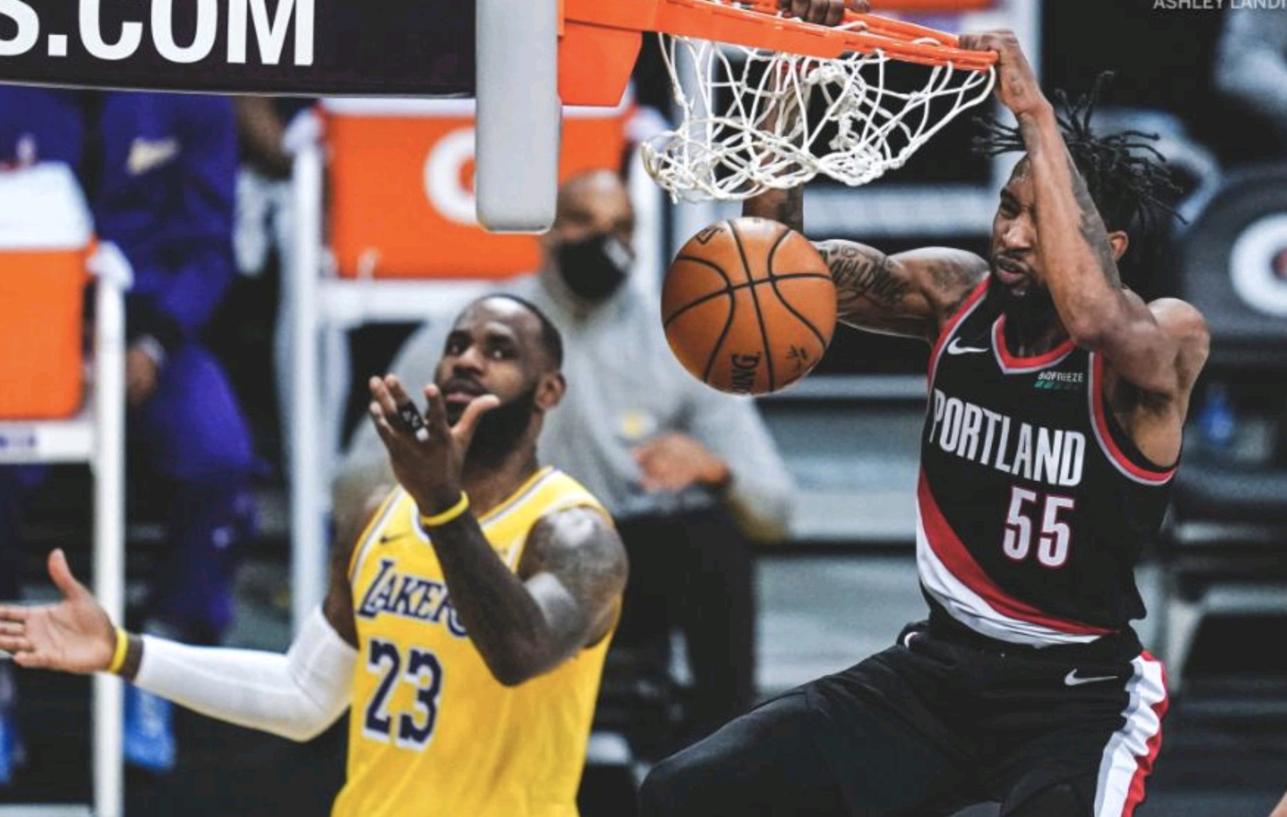 三亿体育体育官网-开拓者外线火力全开，四连胜的简单介绍