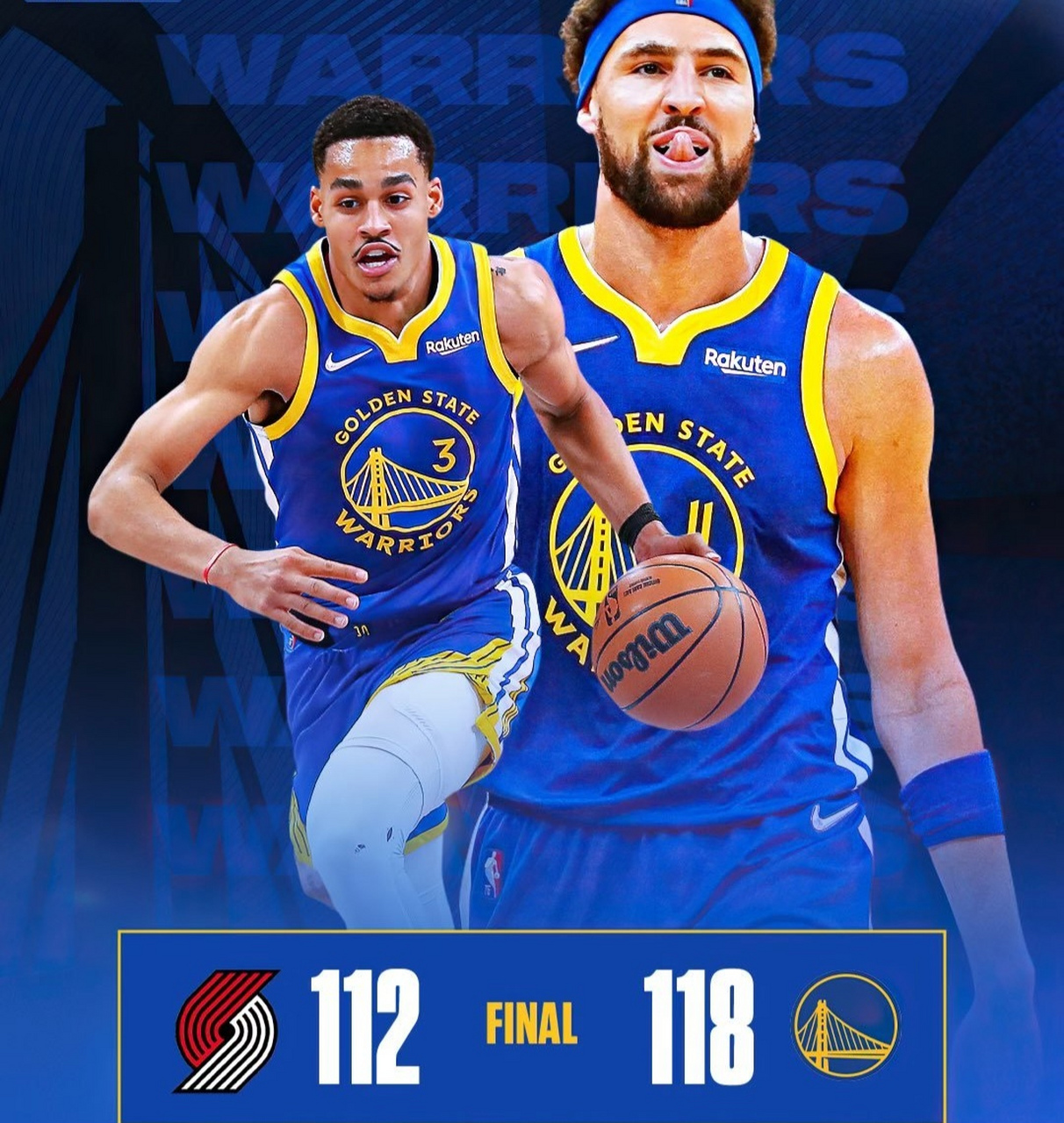 开拓者外线火力全开，四连胜的简单介绍