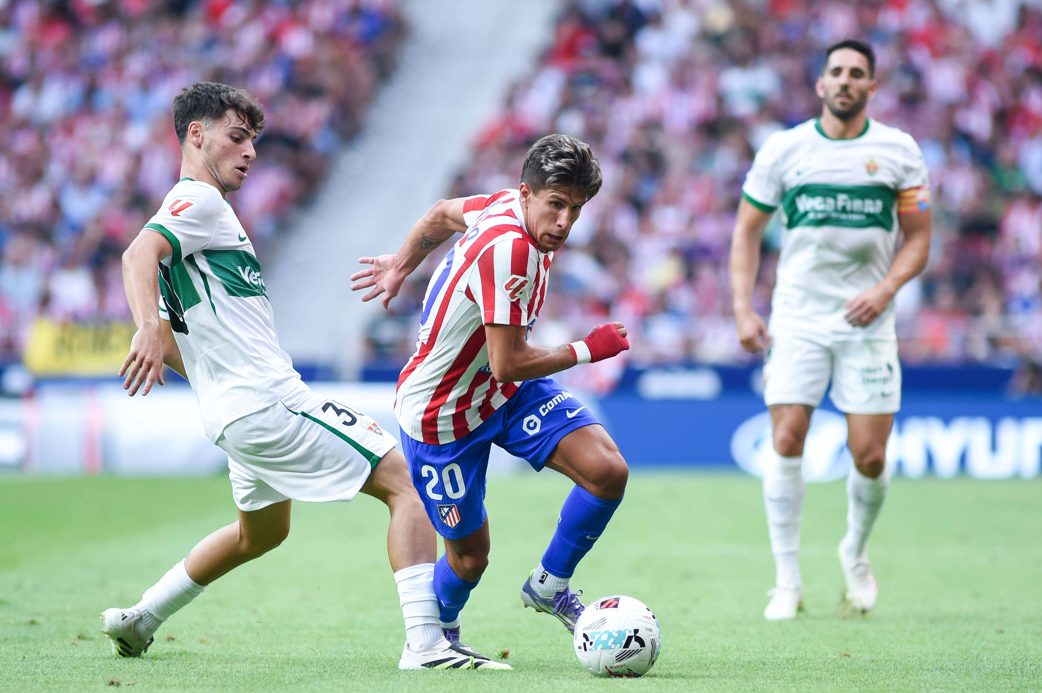 三亿体育体育app下载-关于毕尔巴鄂主场表现低迷，遭遇不胜的信息