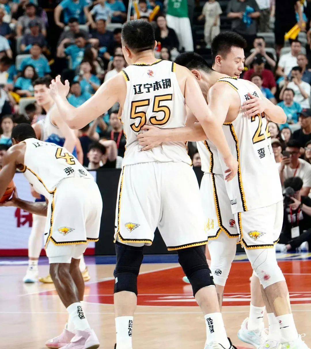 新疆客场胜福建，结束两连败的简单介绍