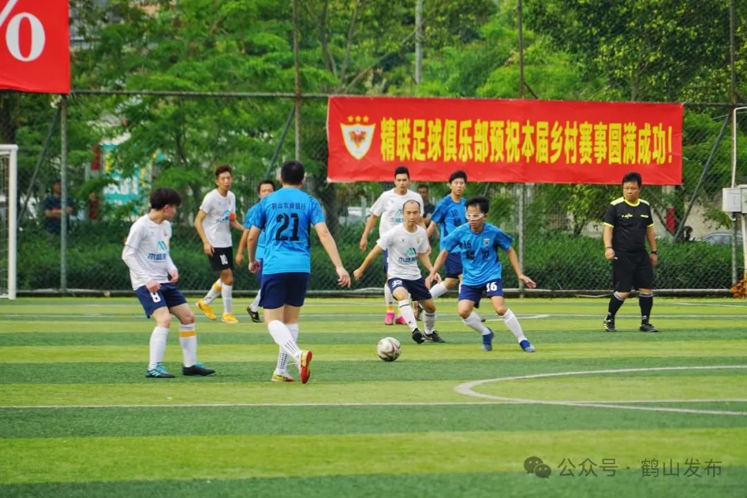 三亿体育体育app下载-华夏联赛最新情报曝光，球员们全情投入争夺冠军的简单介绍