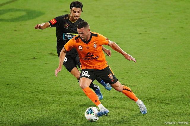 关于亚眠主场失利，跌至积分榜倒数位置的信息