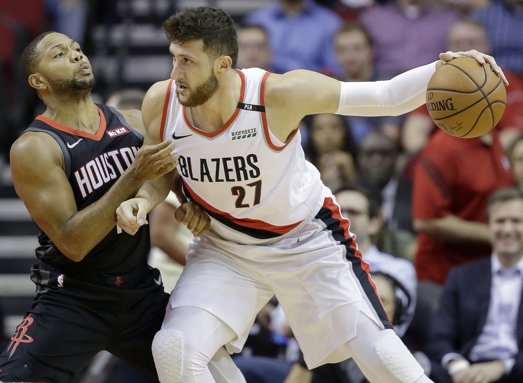 国王不敌开拓者，遭遇三连败的简单介绍