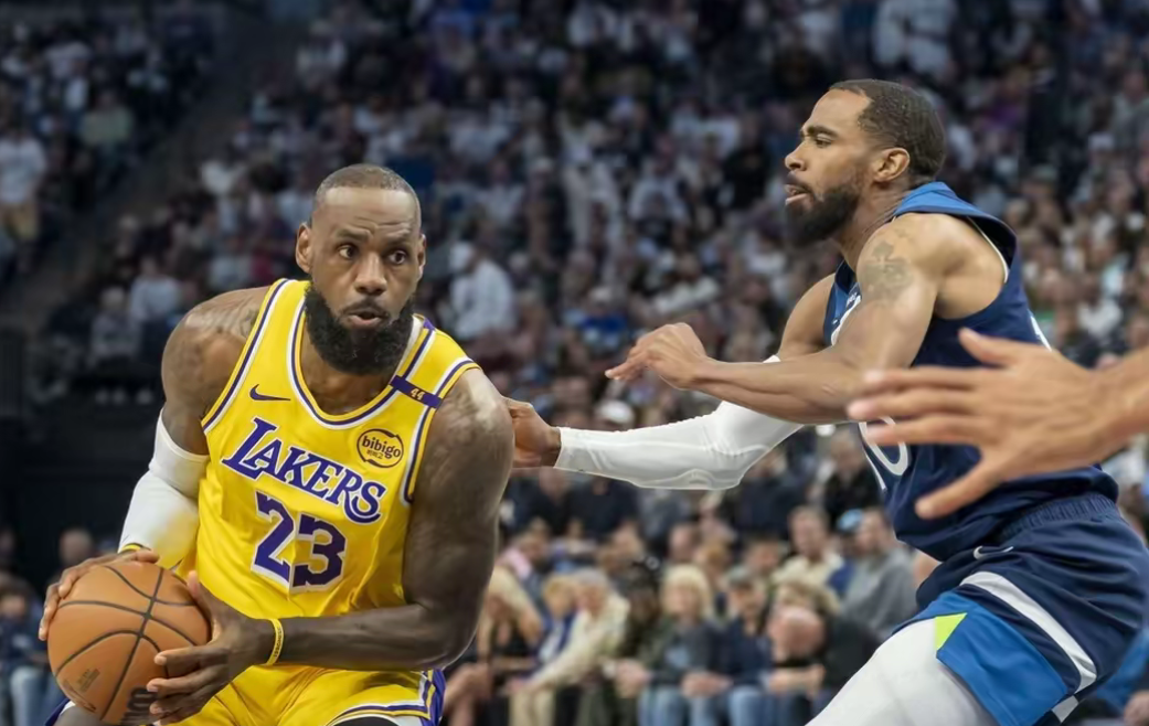 国王不敌开拓者，遭遇三连败的简单介绍