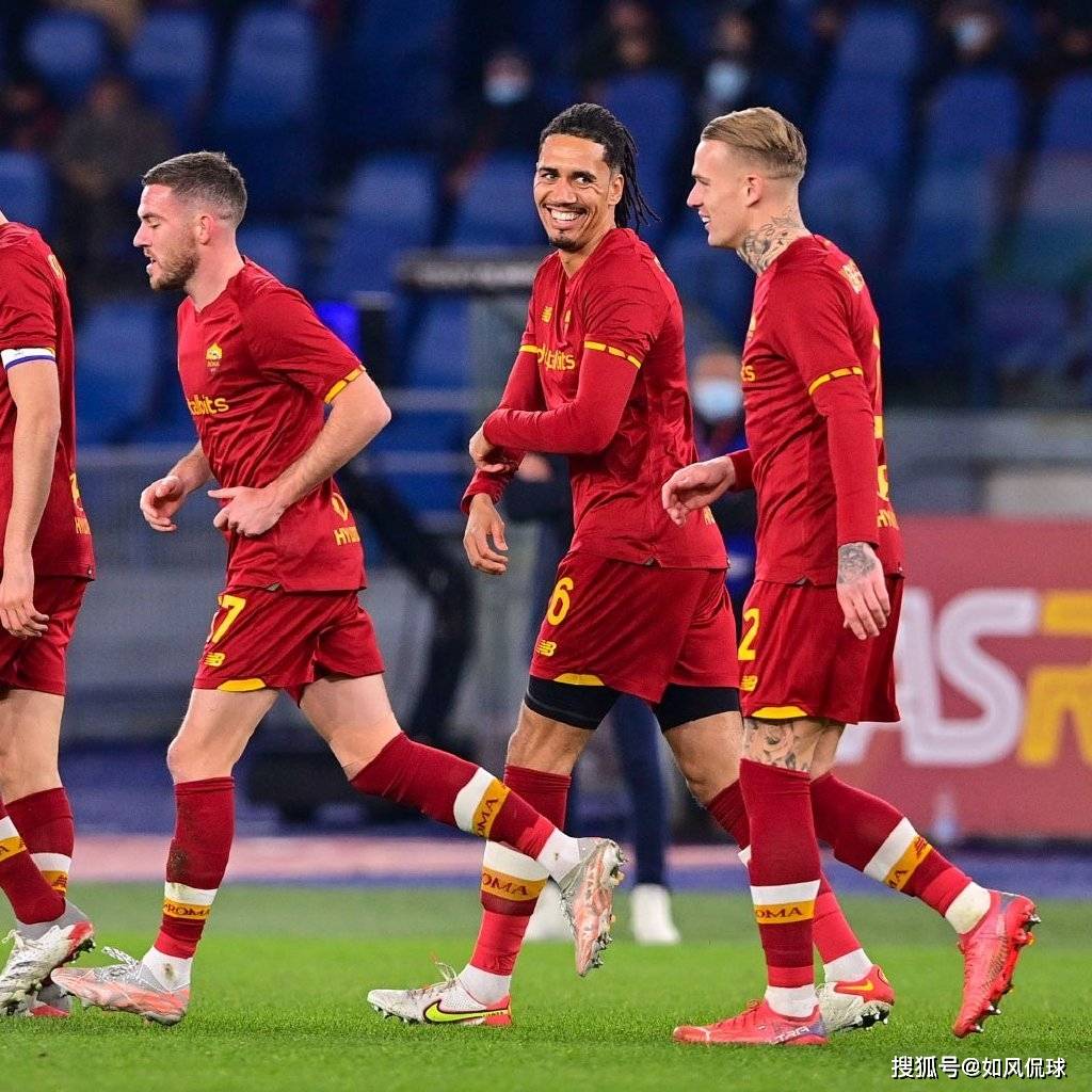 三亿体育体育登录-包含罗马逆转击败亚特兰大，豪取三分的词条