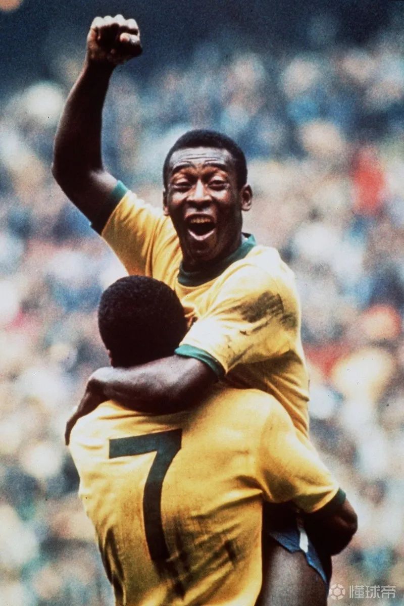 三亿体育体育亚洲官网-贝利尼奥表现抢眼，成球队关键得分手的简单介绍