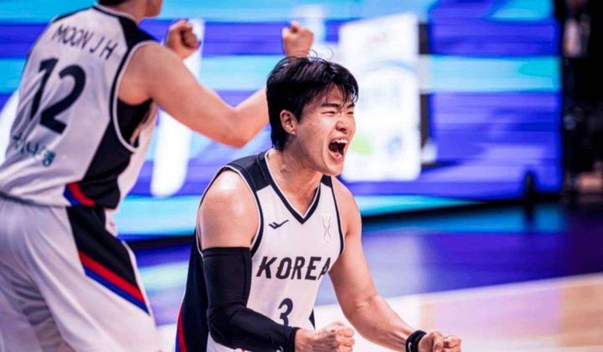 湖北男篮主场被浙江队逆转,失去优势 湖北男篮主场被浙江队逆转,失去优势