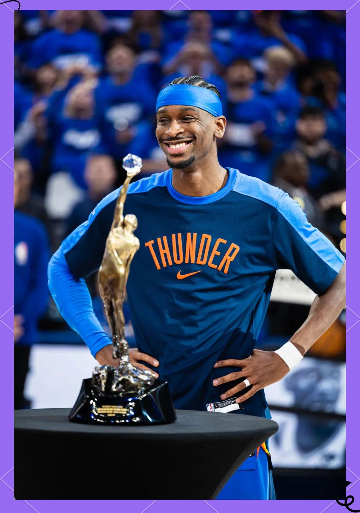 三亿体育体育入口-联盟宣布本周最佳球员评选结果揭晓