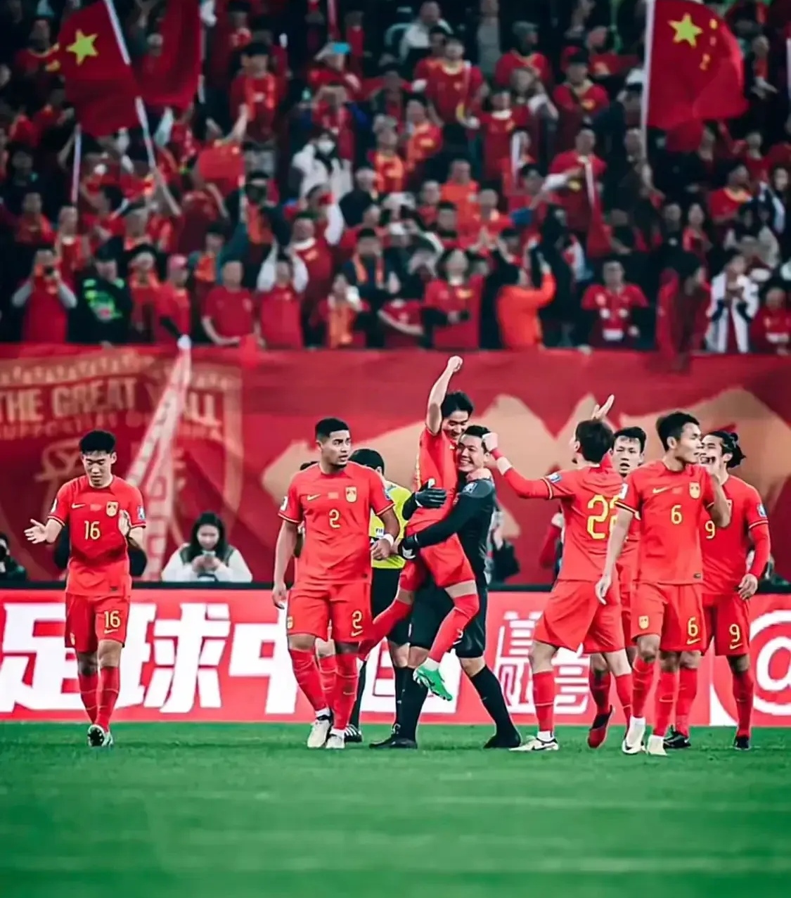 三亿体育体育电竞-球队实力渐露头角，精彩对决持续上演的简单介绍