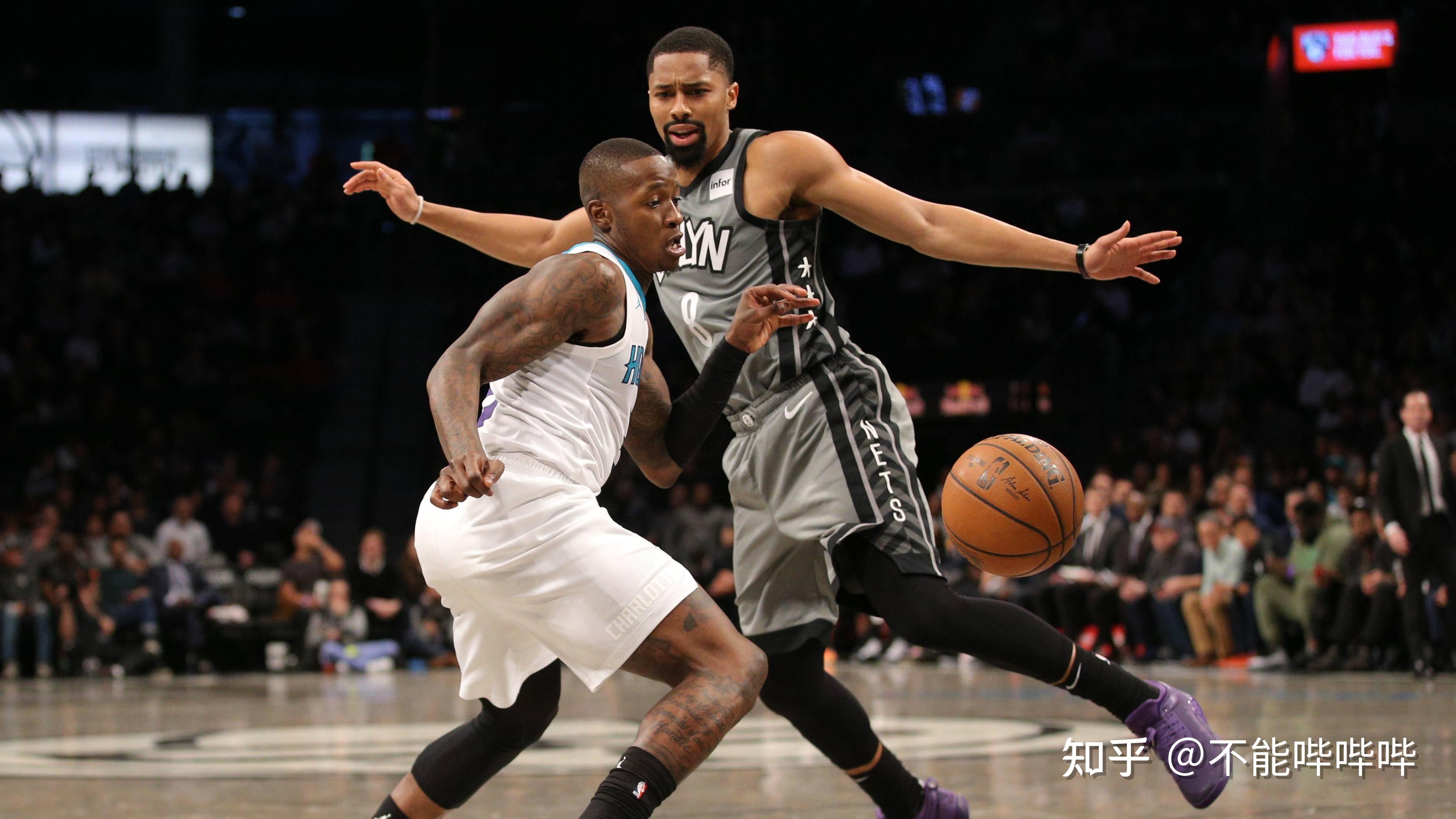 篮网客场大胜黄蜂,杜兰特27分 篮网客场大胜黄蜂,杜兰特27分