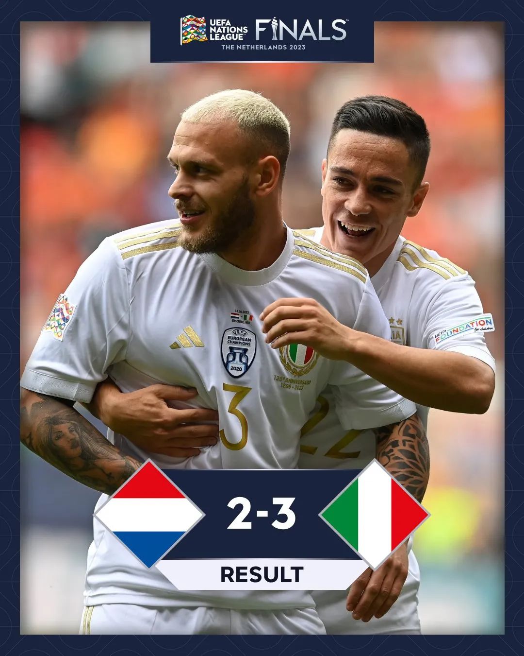 三亿体育体育官方-克罗地亚惊险阻击荷兰，西班牙胜瑞典晋级的简单介绍