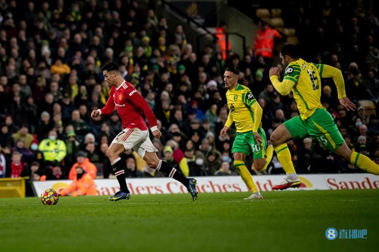 诺维奇客场险胜，成功逆转对手