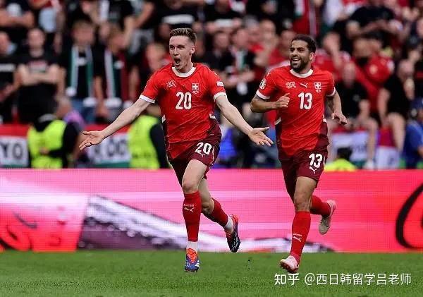 关于波兰逆转匈牙利，欧洲国家杯预选赛火爆展开的信息