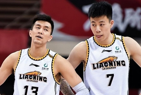 吉林男篮击败湖北队，实现三连胜的简单介绍